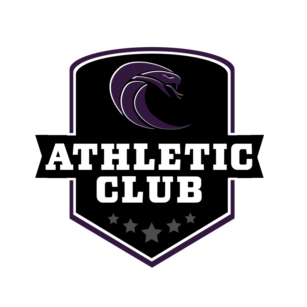 CAC-Logo