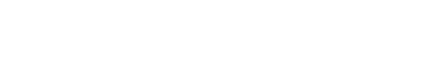 affirm84