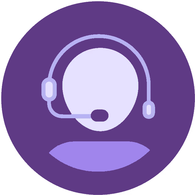 1629792639-web-iconsolutionshuman-handoff (1)66