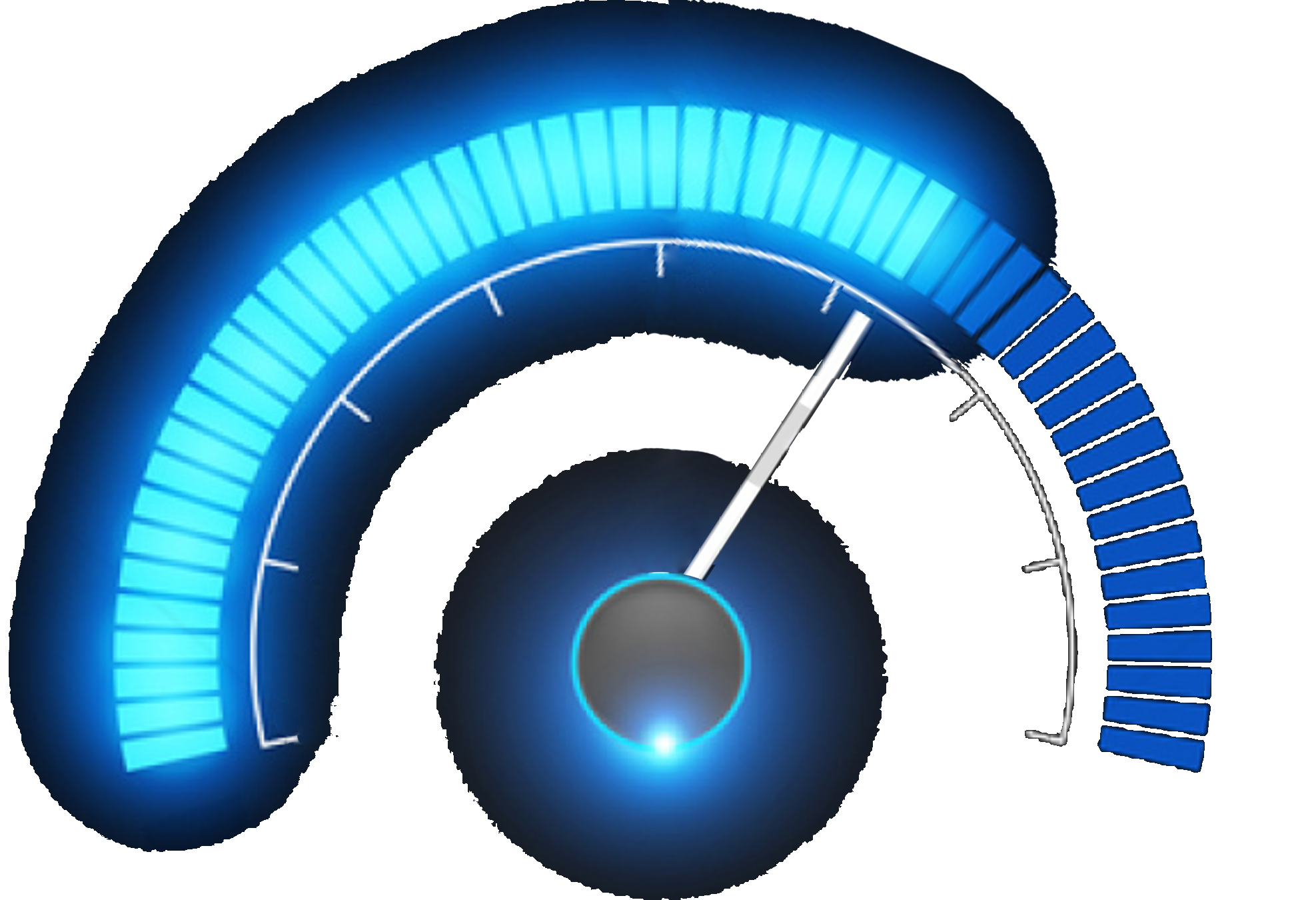 meter2-2