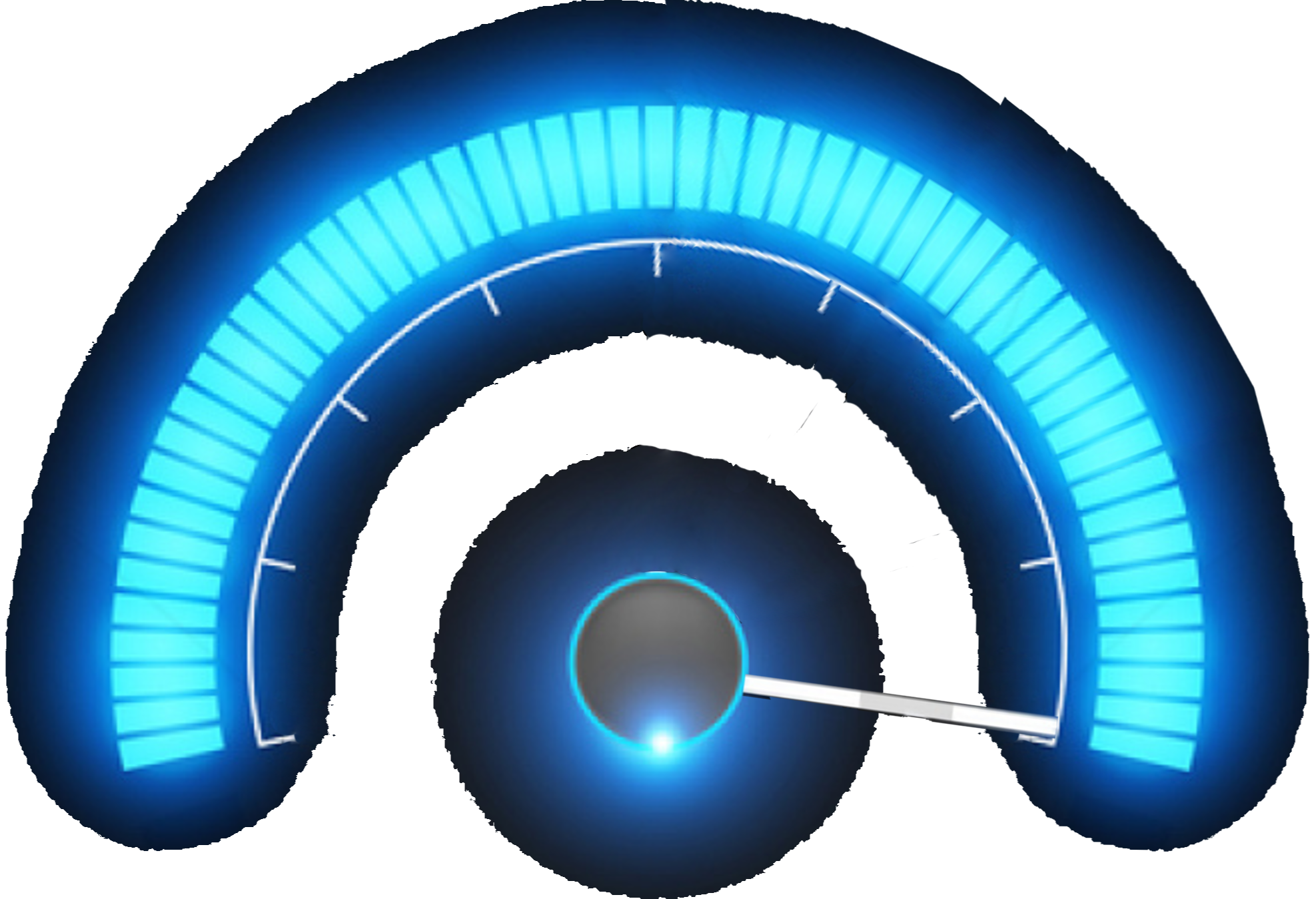 meter4